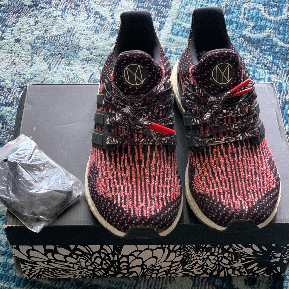 Adidas ultraboost